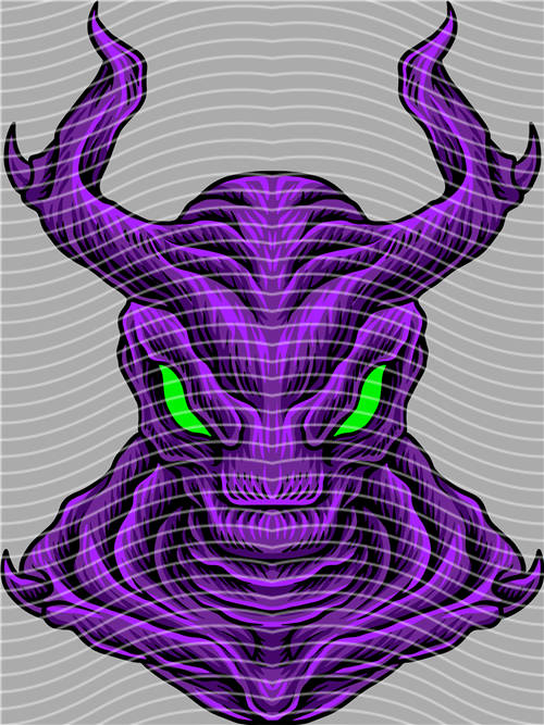 Street design-JT 4535